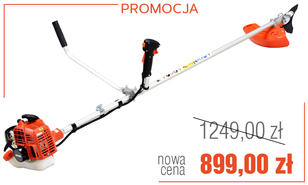 srm222 promo