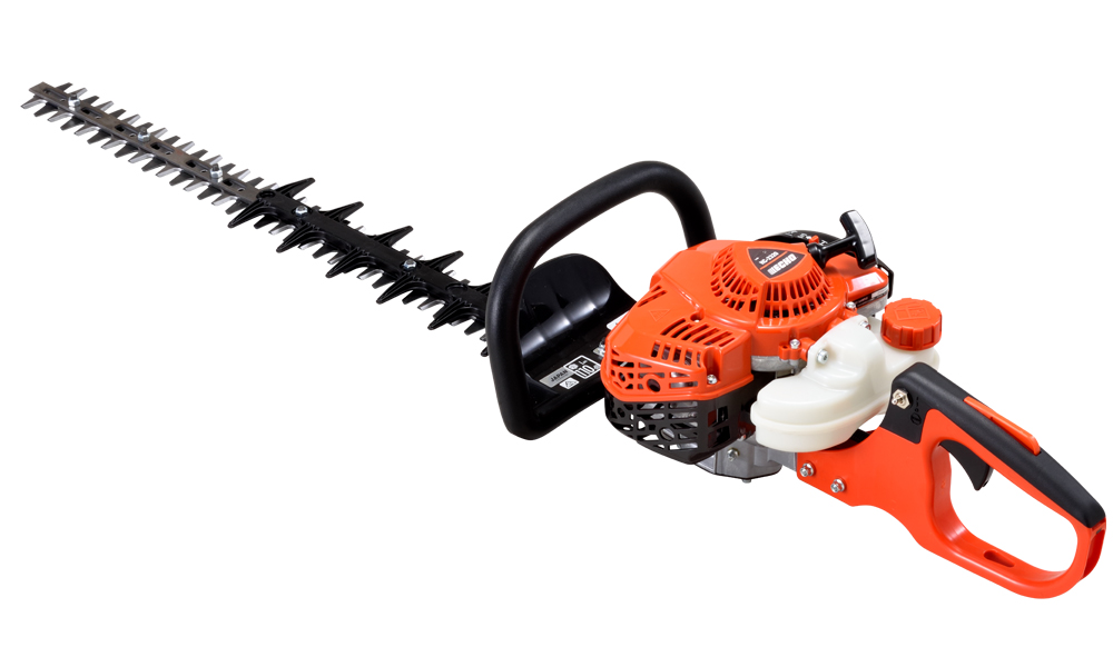 hc-2320