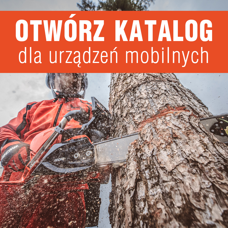 otworz katalog