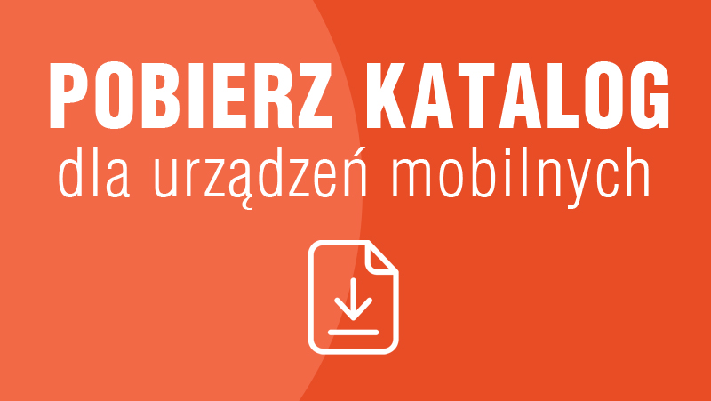pobierz katalog